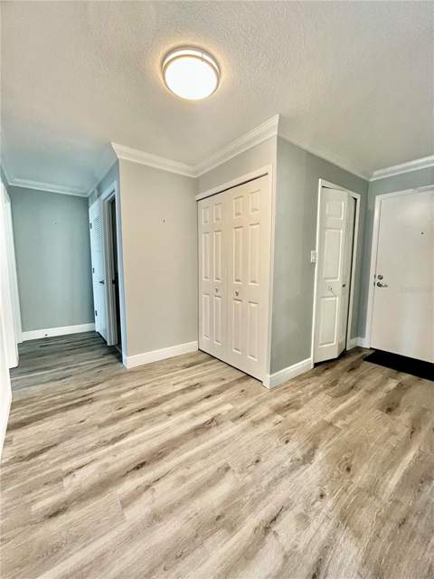 851 Bayway Boulevard #405, Clearwater Beach FL - photo 6 of 75
