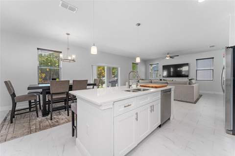1259 Ash Tree Cove, Casselberry FL - photo 22 of 46