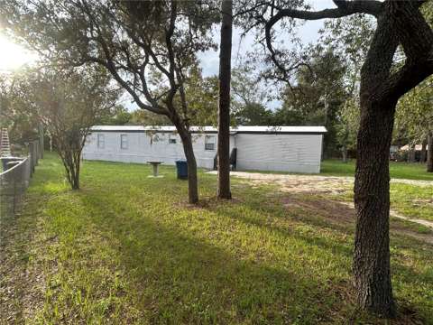 3303 Parlow Avenue, home for sale in Spring Hill 34606