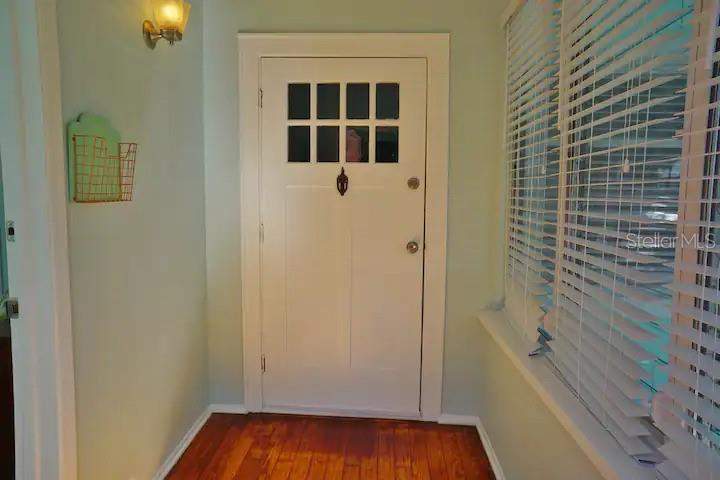 3 bedroom Single Family Residence at 601 N Osceola Avenue, Bidwells Oak Wood Add, Clearwater — photo 2