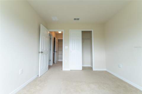 2617 Giardino Loop, Kissimmee FL - photo 24 of 32