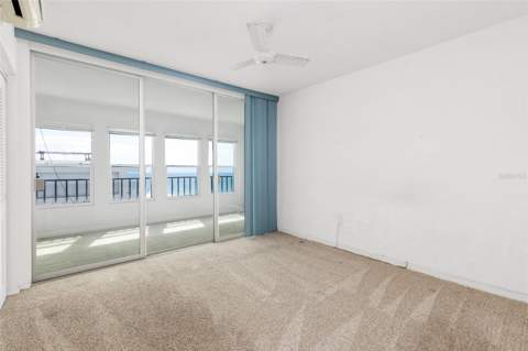 16400 Gulf Boulevard #502, Redington Beach FL - photo 23 of 42