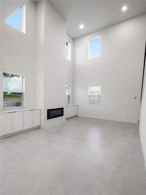 446 Skyfield Court, Lady Lake FL - photo 17 of 36