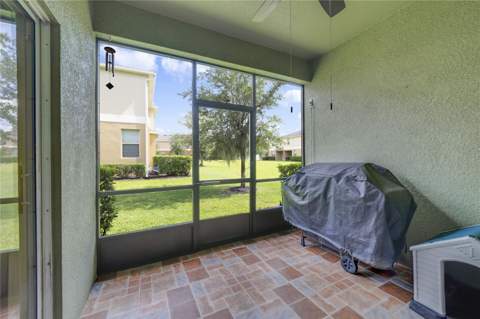 3349 Rodrick Circle, Orlando FL - photo 10 of 20
