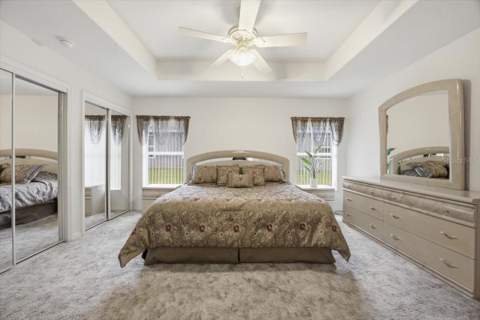 477 Sweetwater Way, Haines City FL - photo 9 of 42