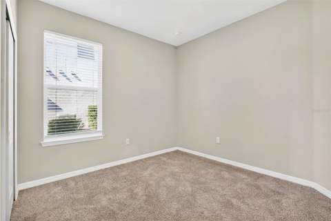 1910 Goblet Cove Street, Kissimmee FL - photo 17 of 39