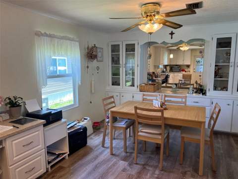 55 Palm Forest Drive, Largo FL - photo 11 of 25