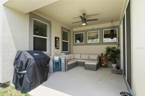 16185 Taliesin Street, Winter Garden FL - photo 15 of 43