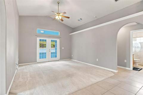 93 Fairway Circle, Umatilla FL - photo 6 of 38