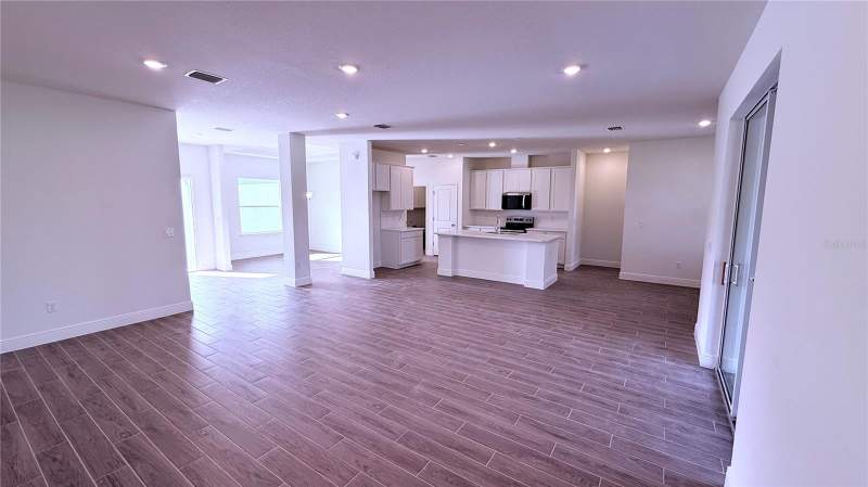 5 bedroom Single Family Residence at 32 Westridge Lane, Palm Coast Section 22, Palm Coast — photo 5