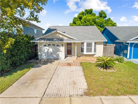 1094 Martin Boulevard, home for sale on Martin Boulevard
