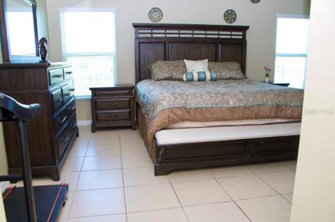 411 Blue Lake Circle, Kissimmee FL - photo 11 of 25
