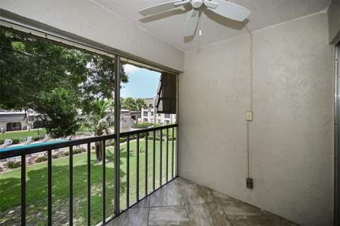 8765 Bardmoor Boulevard #306, Seminole FL - photo 6 of 6
