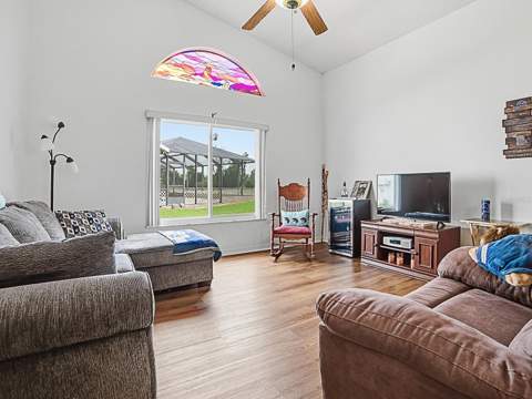 3851 Manor Oaks Court, Leesburg FL - photo 12 of 47