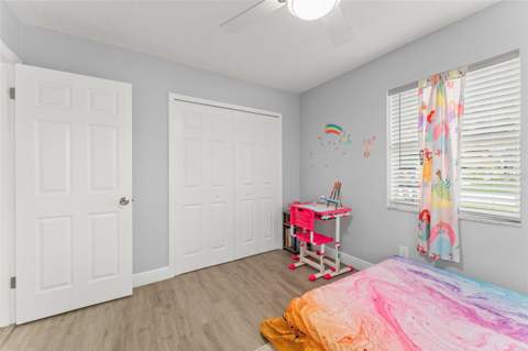 1518 Daroca Drive, Deltona FL - photo 20 of 36
