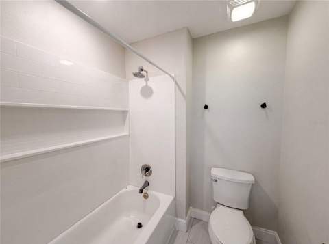1423 Pro Shop Court, Davenport FL - photo 23 of 27