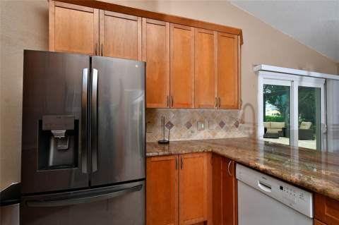 24068 Redfish Cove Drive, Punta Gorda FL - photo 10 of 38