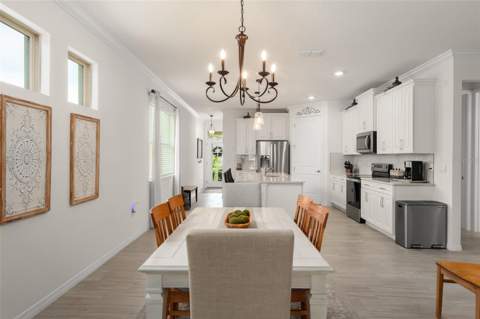 3473 Yellowtop Loop, Clermont FL - photo 10 of 41