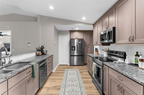 123 Mercer Street, Port Charlotte FL - photo 7 of 53