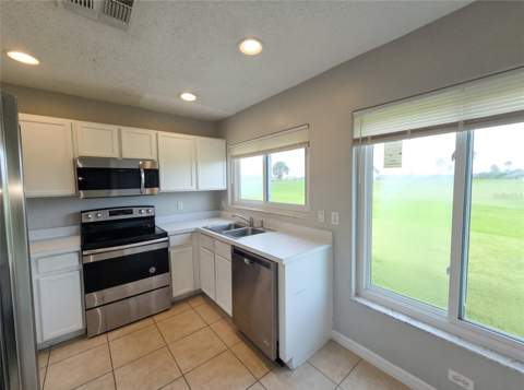 2818 Osprey Cove Place #103, Kissimmee FL - photo 6 of 6
