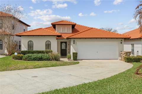 345 Summer Place Loop, home for sale on Summer Place Loop