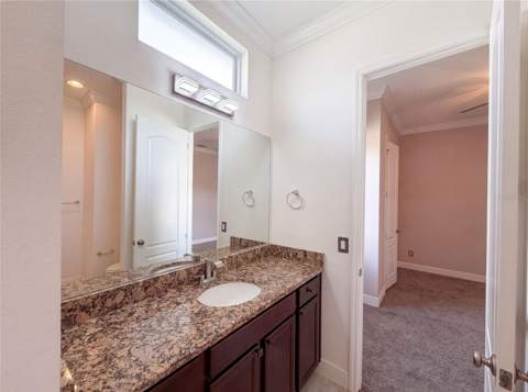 918 Blackthorn Drive, Apopka FL - photo 20 of 28