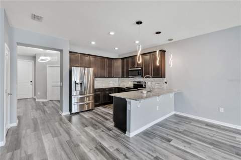 5041 Caspian Street, St Cloud FL - photo 6 of 42