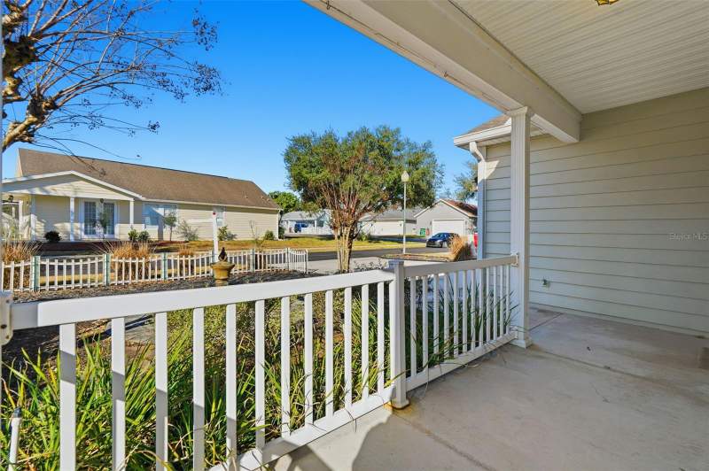 3 bedroom Single Family Residence at 37438 Picketts Mill Avenue, Silver Oaks Village Ph 02, Zephyrhills — photo 5