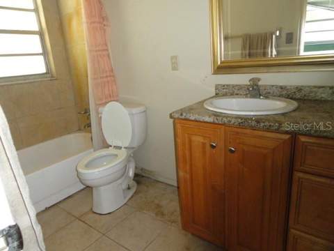 35011 Haines Creek Road, Leesburg FL - photo 10 of 24
