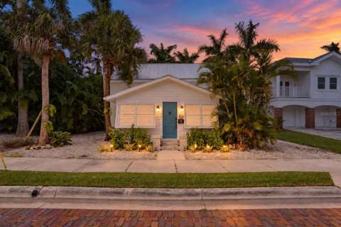 109 Dolly Street, golf community for sale in Punta Gorda