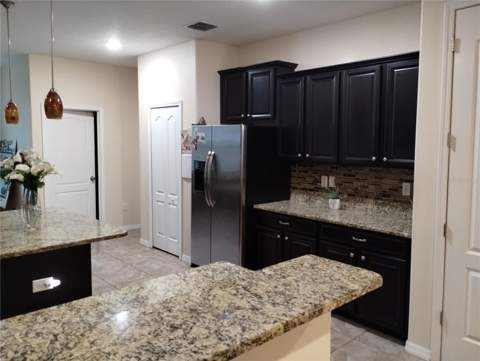 12722 Drakefield Drive, Spring Hill FL - photo 6 of 6