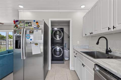 22080 Midway Boulevard, Port Charlotte FL - photo 10 of 30