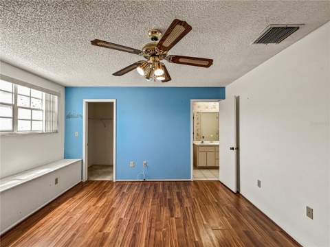 6419 Remus Drive, New Port Richey FL - photo 24 of 35