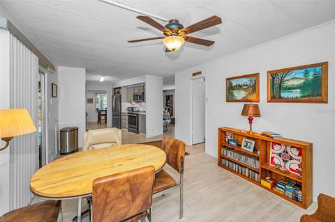 3230 Lanark Drive, Holiday FL - photo 15 of 45