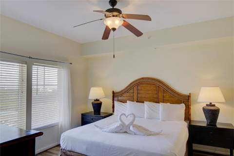 8101 Resort Village Drive #31101, Orlando FL - photo 12 of 26