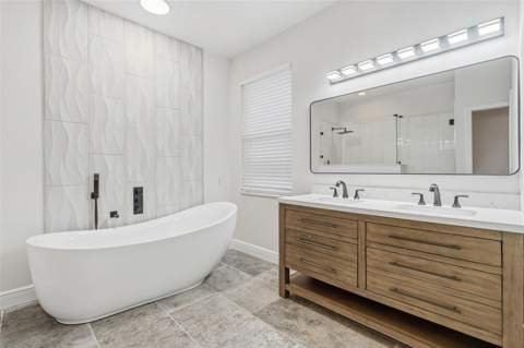 8201 Cypress Breeze Way, Tampa FL - photo 20 of 37
