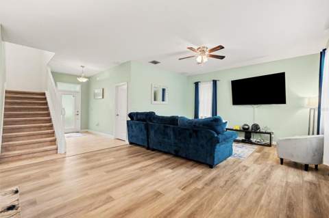 20443 Autumn Fern Avenue, Tampa FL - photo 7 of 30
