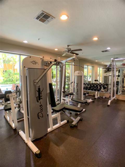 860 N Orange Avenue #428, Orlando FL - photo 18 of 19