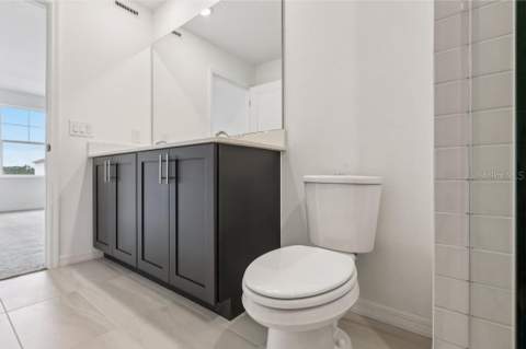 17392 Sweet Moro Drive, Winter Garden FL - photo 18 of 28