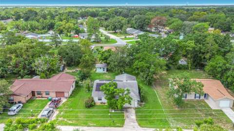 9320 SE Maricamp Road, home for sale on SE Maricamp Road
