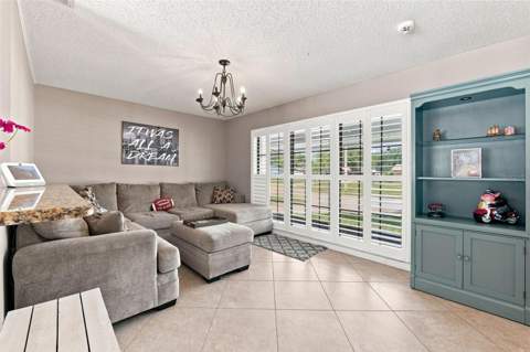 15868 Country Lake Drive, Tampa FL - photo 6 of 6
