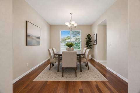 3660 Daydream Place, St Cloud FL - photo 6 of 46