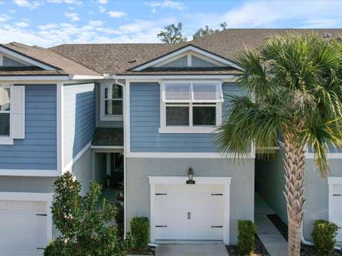 3010 Palm Key Avenue, $300k–$500k for sale in Oldsmar