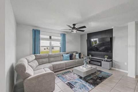 17070 NW 176th Way, Alachua FL - photo 16 of 26