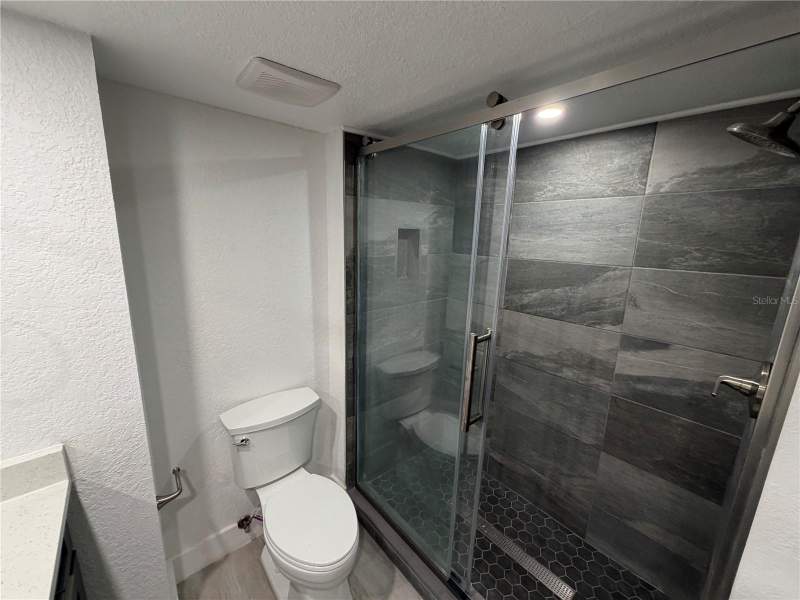 2 bedroom Condominium at 13210 Arbor Isle Dr #102, The Falls At New Tampa A Condo, Temple Terrace — photo 5