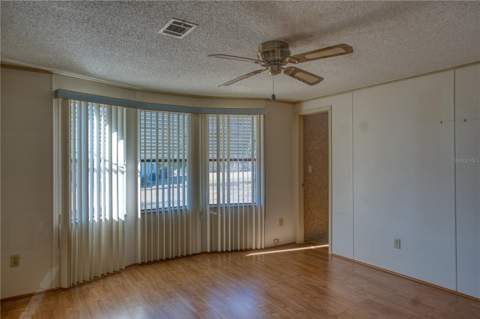 1863 W Schwartz Boulevard, Lady Lake FL - photo 19 of 25