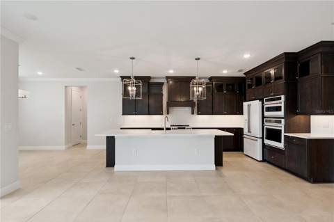 13129 Faro Court, Winter Garden FL - photo 13 of 38