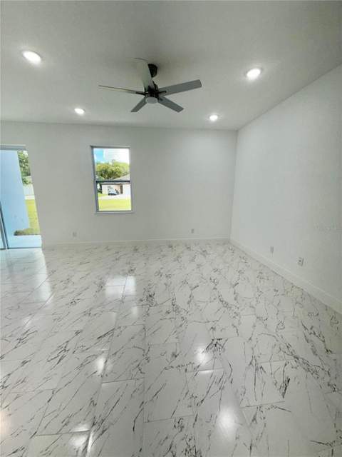 1102 June Street, Kissimmee FL - photo 22 of 43