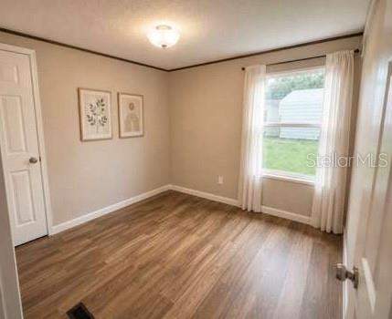 3 bedroom Manufactured Home at 10350 SE 127th Lane, Lake Weir Heights, Belleview — photo 5