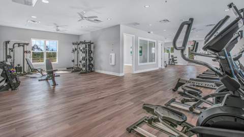 163 Springwood Drive, Palm Coast FL - photo 9 of 40